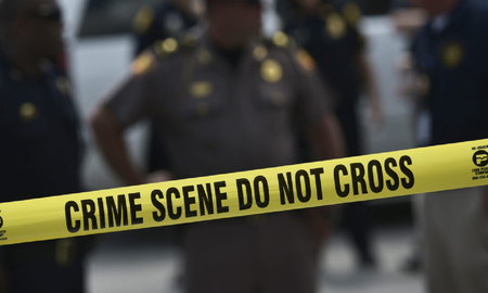 Una mujer escondió el cuerpo de su madre dentro freezer para seguir cobrando la pensión Una mujer escondió el cuerpo de su madre dentro freezer para seguir cobrando la pensión