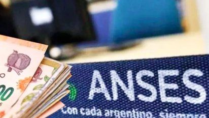 Cómo se actualizan las jubilaciones desde marzo y qué pasará con el bono que paga ANSES