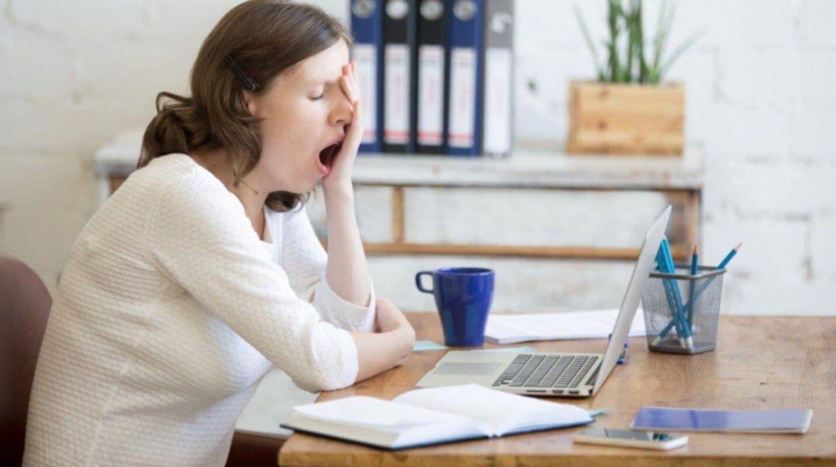 Signos más perezosos del zodiaco