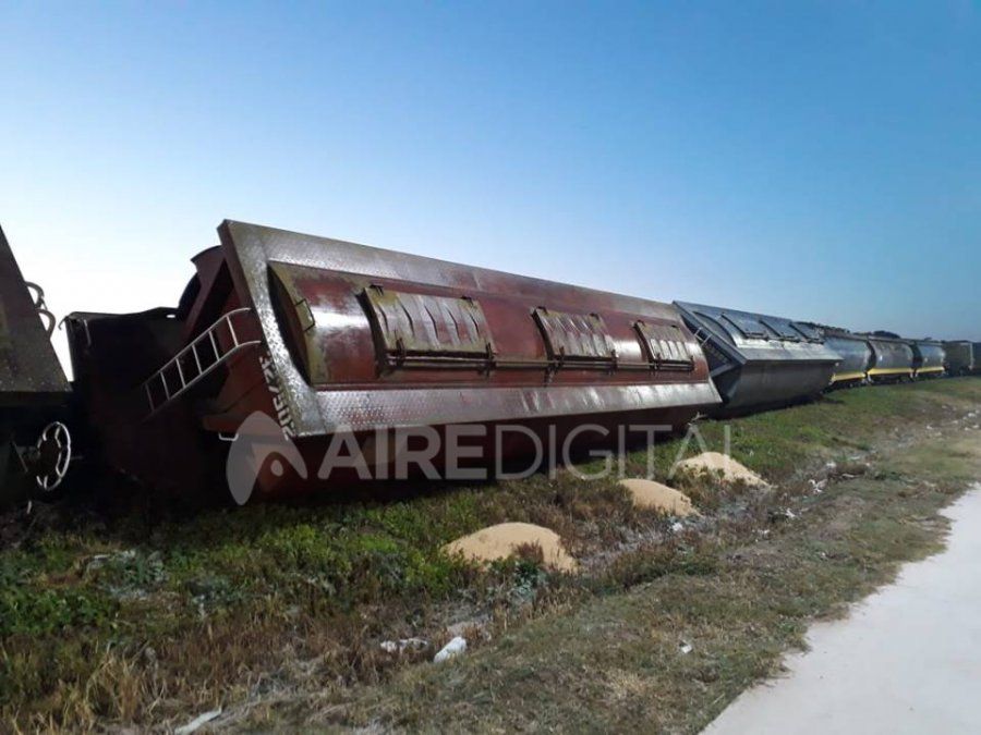 tren3Marca 2.jpg