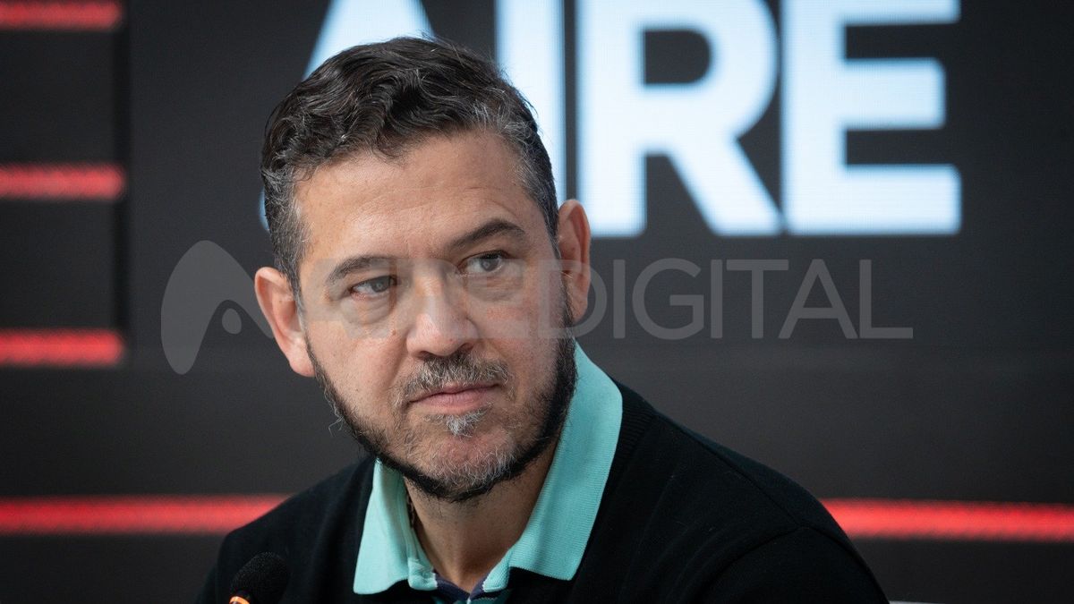 Sebastián Mastropaolo encabeza la lista de concejales y buscará renovar su banca en el cuerpo deliberativo. Sebastián Mastropaolo encabeza la lista de concejales y buscará renovar su banca en el cuerpo deliberativo.