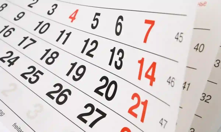 Feriado XXL: ¿se paga doble si se trabaja el fin de semana largo? Feriado XXL: ¿se paga doble si se trabaja el fin de semana largo?