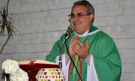 el 5 de diciembre comenzara el juicio contra el cura monzon el 5 de diciembre comenzara el juicio contra el cura monzon