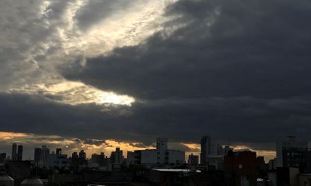 ¿Cómo se comportará el tiempo durante el fin de semana largo?