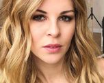 yanina screpante, la ex del pocho lavezzi, nado desnuda en ibiza para hacerle honor a su solteria yanina screpante, la ex del pocho lavezzi, nado desnuda en ibiza para hacerle honor a su solteria
