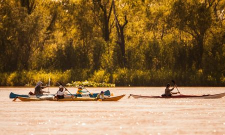 semana santa: las reservas turisticas ya superan el 85% en la provincia semana santa: las reservas turisticas ya superan el 85% en la provincia