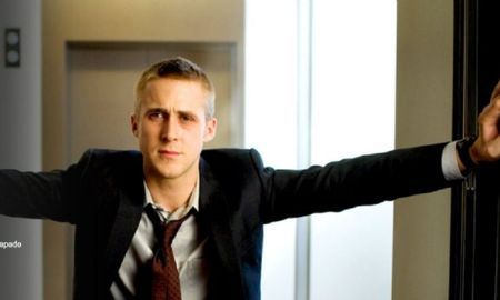 Crimen perfecto, la película de 2007 que ahora es furor en Netflix. Crimen perfecto, la película de 2007 que ahora es furor en Netflix.