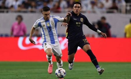 Kendry Páez, será jugador de River hasta diciembre de 2026. Kendry Páez, será jugador de River hasta diciembre de 2026.