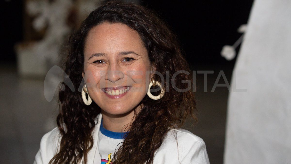 En conversación con AIRE