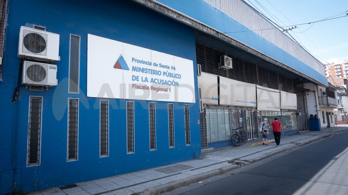 Denuncian por mal desempeño a un equipo interdisciplinario del Poder Judicial por su intervención en un caso de abuso sexual infantil