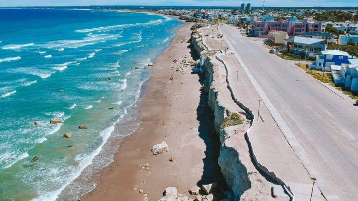 Las Grutas