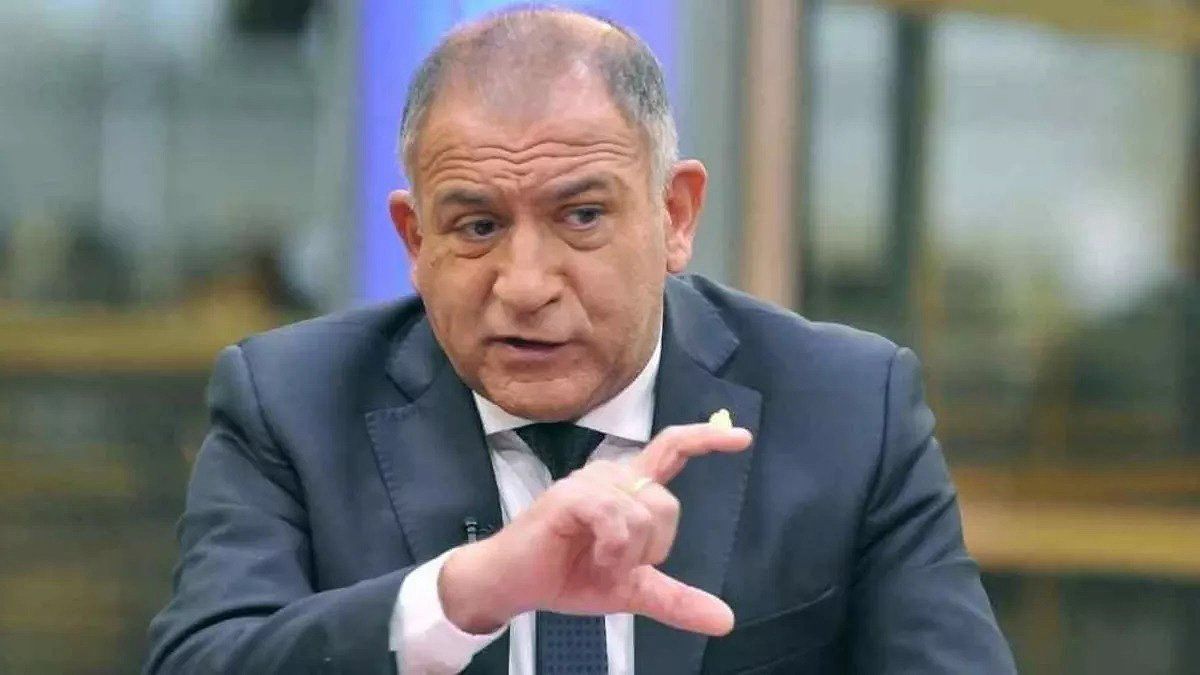 La Corte despejó el camino para que Luis Juez