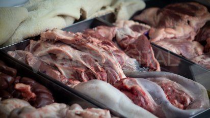 Los precios acordados se mantendrán hasta el 31 de marzo y luego estos cortes tendrán una pauta del 3,2% hasta el 30 de junio.