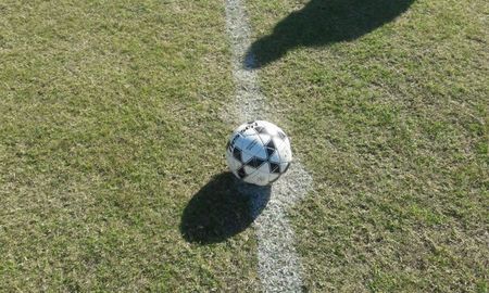 El partido de la Liga Santafesina entre Colón de San Justo y Gimnasia y Esgrima de Ciudadela terminó en un enfrentamiento entre los jugadores El partido de la Liga Santafesina entre Colón de San Justo y Gimnasia y Esgrima de Ciudadela terminó en un enfrentamiento entre los jugadores