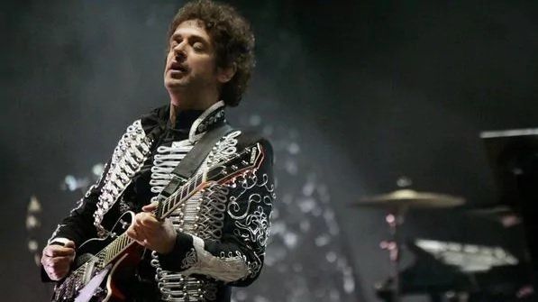 Cerati.jpg