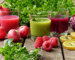 5 jugos naturales para dejar de fumar 5 jugos naturales para dejar de fumar