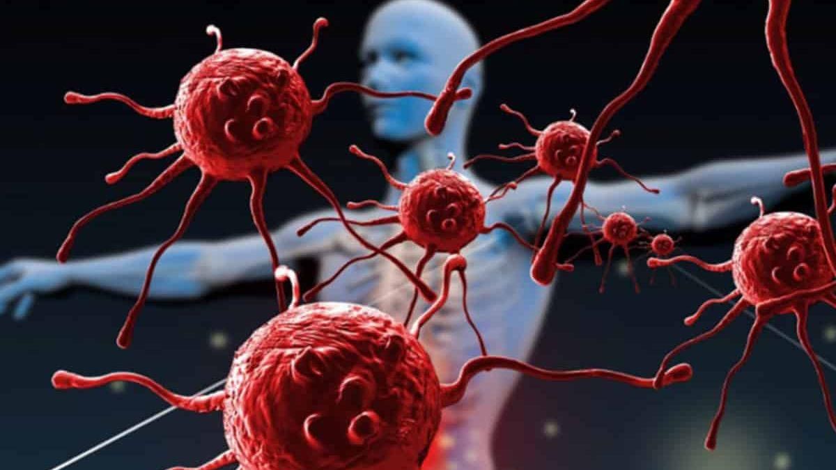 El caso Esperanza revela una enorme posibilidad para la ciencia de encontrar una cura definitiva para el virus del sida. 