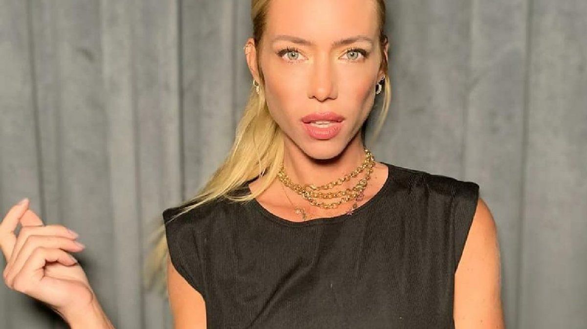 Nicole Neumann respondió preguntas a sus seguidores de Instagram y sorprendió con sus respuestas. Mirá lo que dijo.