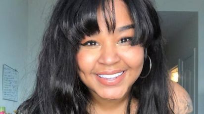 Aseguran que la influencer Killadamente fingió su muerte: la macabra teoría que se volvió viral