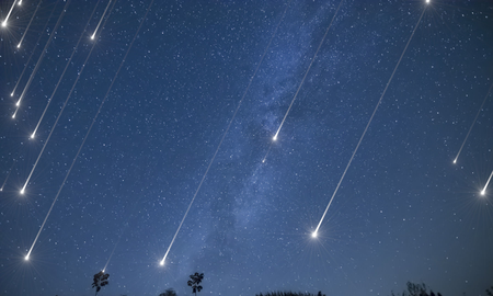 estan lloviendo estrellas: mira la lluvia de meteoros en argentina este 31 de julio estan lloviendo estrellas: mira la lluvia de meteoros en argentina este 31 de julio