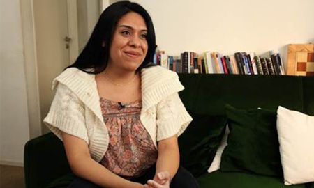 La Iglesia negó el cambio de identidad a una activista trans en su acta de bautismo y ahora irá a la Corte