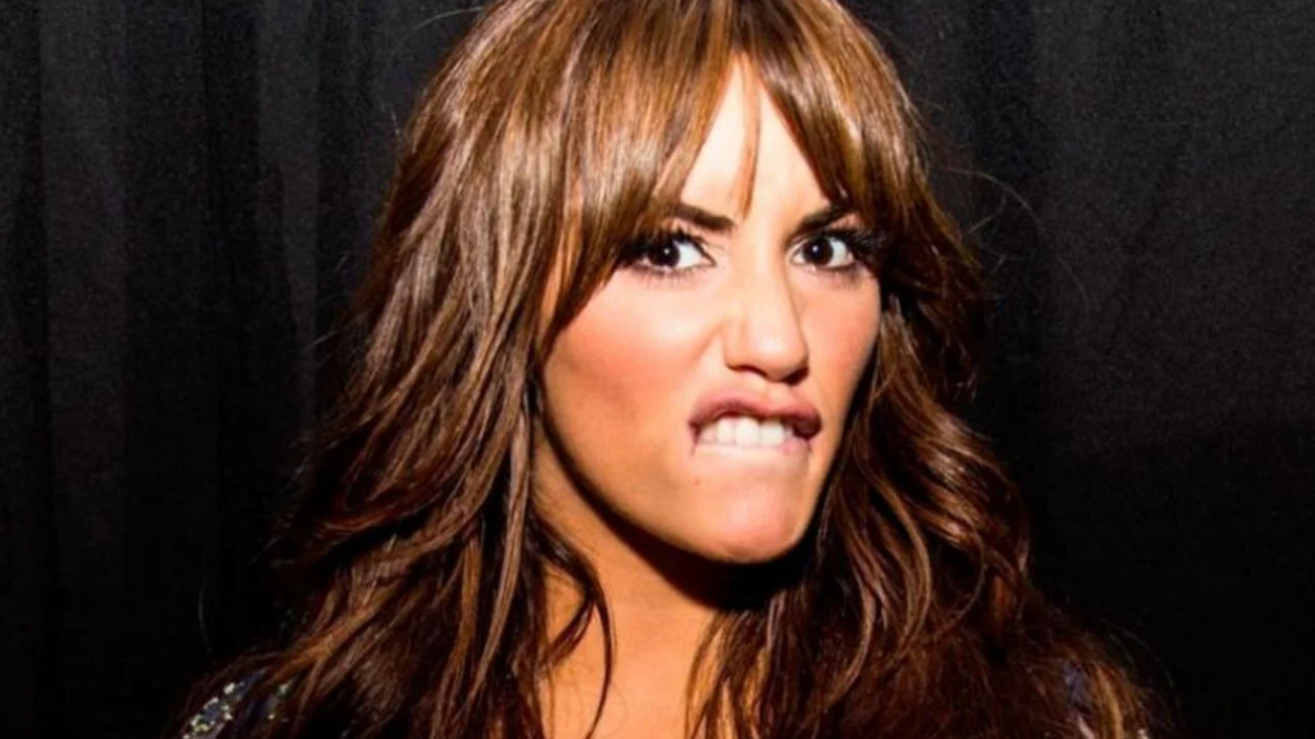 Qué le dijo Lali Espósito a Migue Granados tras los polémicos dichos de Eial Moldavsky