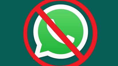 Estos celulares en los que no funcionará más WhatsApp desde el 15 de enero de 2026