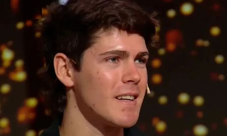 yanina latorre revelo la gran cifra que cobra marcos ginocchio por asistir a eventos yanina latorre revelo la gran cifra que cobra marcos ginocchio por asistir a eventos