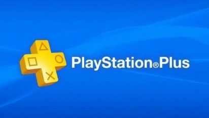 PlayStation Plus 