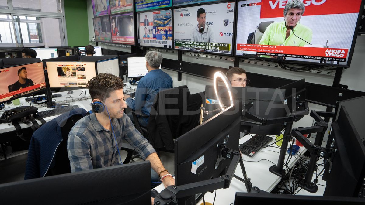 La nueva redacción de AIRE. La nueva redacción de AIRE.