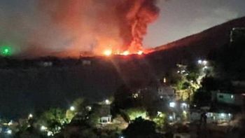 Estados Unidos capturó a Nicolás Maduro y lo sacó de Venezuela: análisis de periodista venezolana