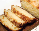 El budín de limón es una de las recetas más elegidas para la merienda por su simpleza y sabor. El budín de limón es una de las recetas más elegidas para la merienda por su simpleza y sabor.