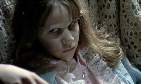 Halloween: 5 películas clásicas de terror que tenés que volver a ver Halloween: 5 películas clásicas de terror que tenés que volver a ver