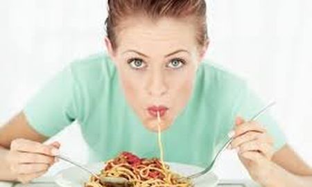 4 trucos que pueden ayudarte a comer menos