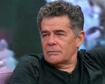 Julián Weich denunció en sus redes sociales que no pudo expresarse con libertad en el programa de Juana Viale. Julián Weich denunció en sus redes sociales que no pudo expresarse con libertad en el programa de Juana Viale.