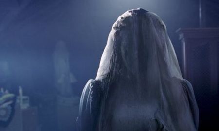 mitos y leyendas de mexico: la llorona mitos y leyendas de mexico: la llorona