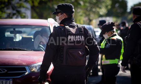 Aire de Santa Fe | Cuarentena control policial_MG_4442-MTH.jpg