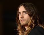 Un nuevo documental de la cadena BBC reunió testimonios y pruebas sobre las denuncias contra Jared Leto. Un nuevo documental de la cadena BBC reunió testimonios y pruebas sobre las denuncias contra Jared Leto.