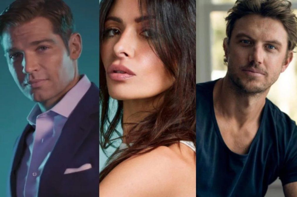 La historia real detrás de la serie de Netflix,