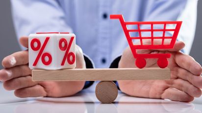 Alimentos, alquileres, combustibles, tarifas y más: los aumentos que llegan en marzo