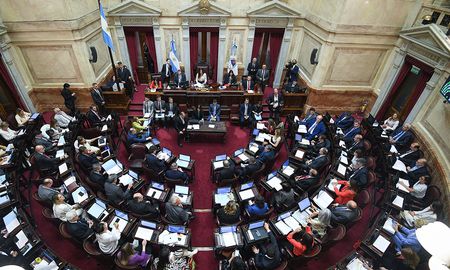 Aire de Santa Fe | senado de la nacion.jpg