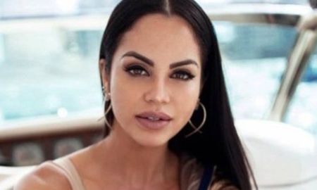 natti natasha mostro su tatuaje super sexy ¡y sus fans se volvieron locos! natti natasha mostro su tatuaje super sexy ¡y sus fans se volvieron locos!