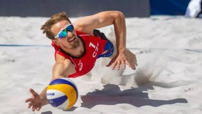 Juegos Olímpicos de Tokio: un checo dio positivo de coronavirus y ya son 58 casos antes del inicio