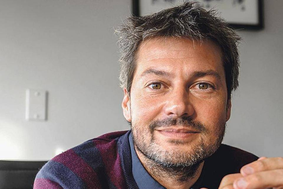 El ministro de Turismo y Deportes, Matías Lammens, confirmó que habrá una nueva edición del Previaje y echó algunas luces sobre las vigencias de los plazos, en un viaje que realizó a La Rioja el día de ayer.