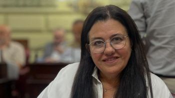 Arsénico en el agua: Castellani pide implementar una tecnología del Conicet para reducir la contaminación en Santa Fe