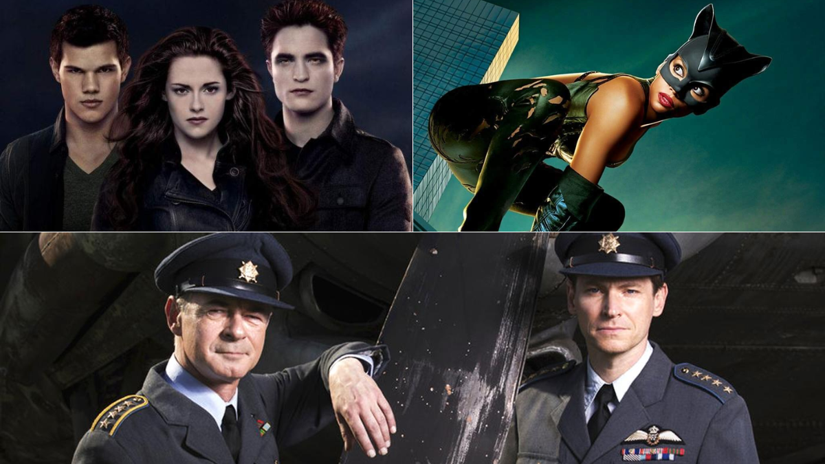 Amazon Prime Video: todo lo que ya no podrás ver en agosto 2022