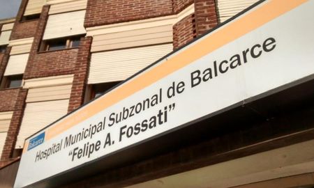 Los cinco menores de edad, incluyendo los dos bebés, se encuentran bajo evaluación médica. Los cinco menores de edad, incluyendo los dos bebés, se encuentran bajo evaluación médica.