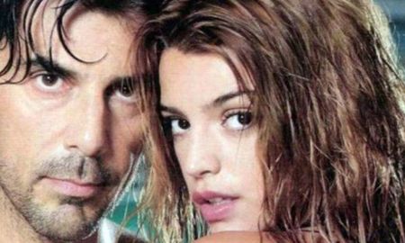 Las declaraciones de Calu Rivero desataron un escándalo en las redes sociales. Las declaraciones de Calu Rivero desataron un escándalo en las redes sociales.