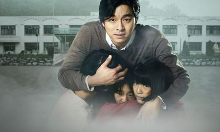 La impactante película coreana basada en hechos reales está en Netflix. La impactante película coreana basada en hechos reales está en Netflix.