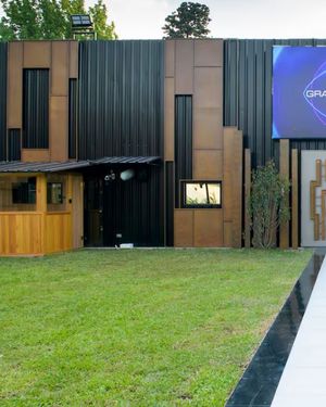 Las redes sociales explotaron tras conocerse la supuesta lista de nuevos participantes que entrarían a la casa de Telefe. Las redes sociales explotaron tras conocerse la supuesta lista de nuevos participantes que entrarían a la casa de Telefe.